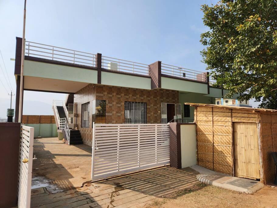 Holiday home Hampi Premium With Cook